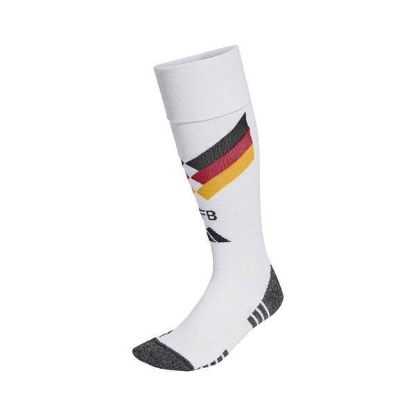 Calcetines Alemania 1ª 2026